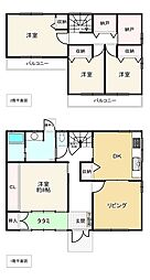 加古川市別府町別府