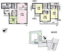 第10加古川町大野