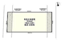 高槻市富田町5丁目