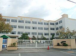 高槻市寿町3丁目