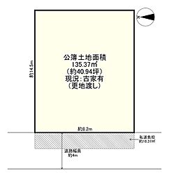 島本町青葉2丁目