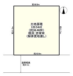 高槻市津之江町2丁目