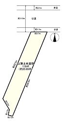 高槻市西真上1丁目