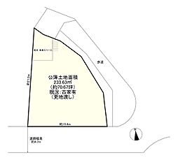 高槻市上牧町2丁目
