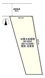 茨木市大字桑原