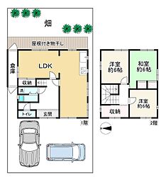 泉南郡岬町淡輪