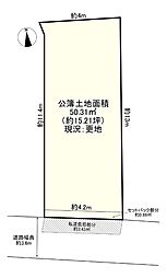 茨木市本町