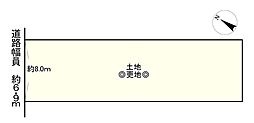 彦根市城町１丁目