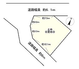 彦根市野田山町