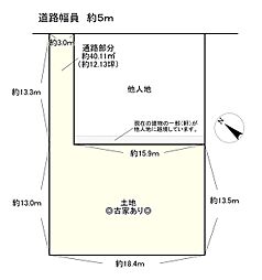 彦根市西今町