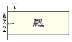彦根市古沢町