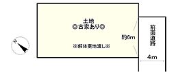 彦根市平田町