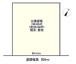 長浜市祇園町