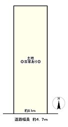 彦根市芹川町