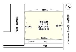 彦根市西今町