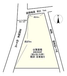 米原市春照