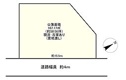 彦根市松原町