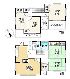 彦根市中藪町