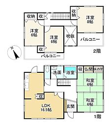 彦根市中藪町
