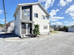 彦根市平田町