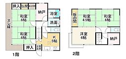 彦根市芹川町