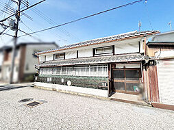 彦根市本町３丁目