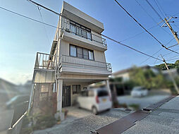 彦根市本町１丁目