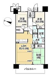 サーパス長浜豊公園弐番館