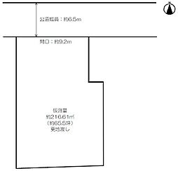 磯城郡田原本町大字保津