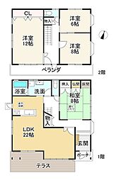 高市郡高取町大字清水谷