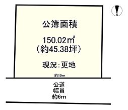 磯城郡田原本町大字八尾