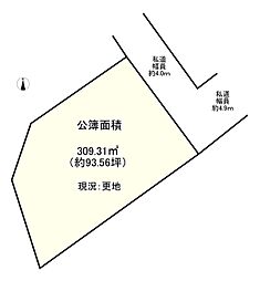 吉野郡大淀町大字下渕