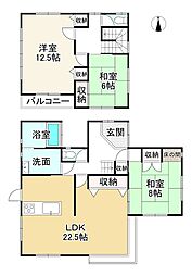 吉野郡大淀町大字土田