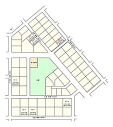 吉野郡大淀町大字北野　103ー7