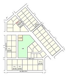 吉野郡大淀町大字北野　98ー8