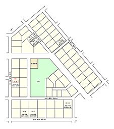 吉野郡大淀町大字北野　97ー6