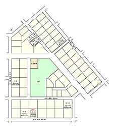 吉野郡大淀町大字北野　95ー5