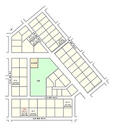 吉野郡大淀町大字北野　95ー6