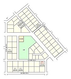 吉野郡大淀町大字北野　95ー14