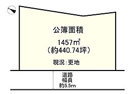 高市郡高取町大字清水谷