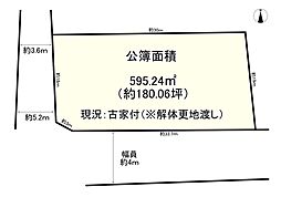 磯城郡田原本町大字八尾