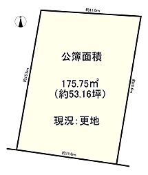 橿原市今井町4丁目