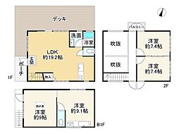 吉野郡吉野町大字吉野山