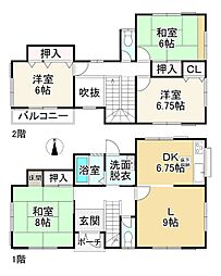 磯城郡田原本町大字八尾