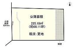 橿原市菖蒲町1丁目