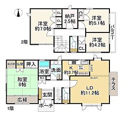 磯城郡田原本町大字秦庄