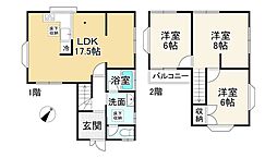 橿原市中曽司町