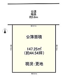 橿原市山之坊町