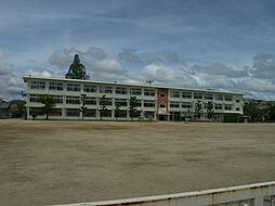 磯城郡田原本町大字八尾