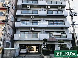 サン橿原神宮前ハイツ